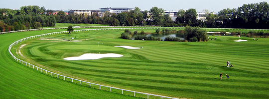 /tl_files/clubs_vollmitgliedschaft/fotos/Golfclub Muenchen-Riem/GolfClubMuenchenRiem_Clubdaetail.jpg